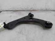 Querlenker Links Vorne 51895367 Alfa Romeo MiTo (955) Schrägheck 1.4 16V (199.A.6000) 2009-06