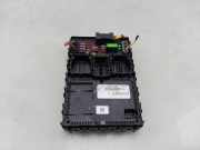 Sicherungskasten NU5T15604ECAD Ford Fiesta 7 Schrägheck 1.0 EcoBoost 12V Hybrid 125 (B7JC) 2022-04