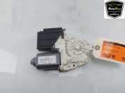 Fensterhebermotor 6Q2959801A Seat Cordoba (6L2) Limousine 1.4 16V (BKY) 2004-10