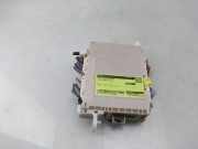 Steuergerät Body Control 892210D110 Toyota Yaris III (P13) Schrägheck 1.0 12V VVT-i (1KR-FE) 2013-07