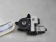 Fensterhebermotor 5Q0959408D Volkswagen Polo VI (AW1) Schrägheck 5-drs 1.0 TSI 12V (DUSB) 2025 DUSB