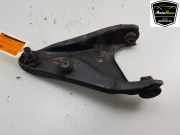 Querlenker Links Vorne 545019811R Dacia Sandero II Schrägheck 0.9 TCE 12V (H4B-408(H4B-B4)) 2015-12