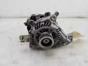 Lichtmaschine V-Snaar 9615073S02 Suzuki Ignis (MF) Schrägheck 5-drs 1.2 Dual Jet 16V Smart Hybrid (K12D) 2023-04