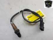 Lambdasonde 11788600992 Mini Mini (F55) Schrägheck 5-drs 1.5 12V Cooper (B38A15A) 2015