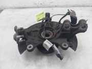 Achsschenkel Rechts Vorne 1647857080 Peugeot Partner (EA//EF/EN/EU) Van 1.5 BlueHDi 75 (DV5RE(YHW)) 2020-06