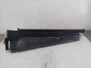 Scheibenwischer Abdeckung 9816567780D Toyota ProAce City Van 1.5 D-4D 100 (DV5RCF) 2024-10