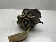 Kraftstoffpumpe Mechanisch 0445010086 Opel Astra H (L48) Schrägheck 5-drs 1.7 CDTi 16V (Z17DTH) 2006