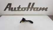Scheibenwischerschalter 8P0953519C Audi TT (8J3) Coupé 2.0 TFSI 16V (BWA) 2007-05