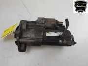 Anlasser 06D911023A Audi A4 Avant (B7) Kombi 2.0 TFSI 20V Quattro (BPG) 2008-03
