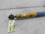 Stoßdämpfer Rechts Hinten 24120425 BMW 3 serie (E92) Coupé 325i 24V (N52-B25A) 2006-11