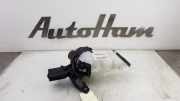 Heizgebläse Motor 6441X5 Citroën C4 Picasso (UD/UE/UF) Großraumlimousine 1.6 HDi 16V 110 (DV6TED4(9HZ)) 2007