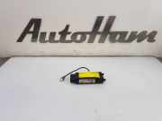 Steuergerät Telefon 9666827980 Fiat Scudo (270) Van 2.0 D Multijet (DW10UTED4(RHG)) 2010