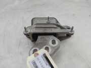 Getriebestütze ABS H1BG7M121AC Ford Puma SUV 1.0 Ti-VCT EcoBoost 12V (B7JA) 2020-07