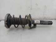 Stoßdämpfer Links Vorne 31316877057 BMW 1 serie (F40) Schrägheck 118i 1.5 TwinPower 12V (A0001E1I118i 1.5 TwinPower 12V) 2021-06
