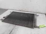 Klimakondensator 5WA816411C Volkswagen Golf VIII (CD1) Schrägheck 1.5 TSI 16V (DXDB) 2021-07 DXDB