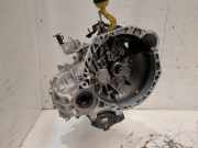 Getriebe Manuell ABS 430B026194 Hyundai i20 (BC3) Schrägheck 5-drs 1.0 T-GDI 100 Mild Hybrid 48V 12V (G3LF) 2023