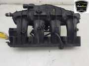 Ansaugkrümmer 06F133201P Audi A4 Avant (B7) Kombi 2.0 TFSI 20V Quattro (BPG) 2008-03