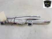 Dachairbag Links 6V0880741B Skoda Fabia III Kombi (NJ5) Kombi 5-drs 1.0 12V Greentech (CHYB) 2019-07