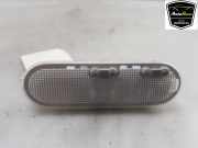 Innenbeleuchtung Vorne 8200073231 Dacia Lodgy (JS/SD0J) Großraumlimousine 1.2 TCE 16V (H5F-408) 2014-06