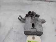 Bremssattel Links Hinten ABS 5540252R00 Suzuki Swift (ZC/ZD) Schrägheck 5-drs 1.2 Dual Jet 16V (K12C) 2019-07