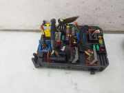Steuergerät Body Control 9855665280 Opel Combo Cargo Van 1.5 CDTI 100 (DV5RCF(YHT)) 2024-10