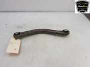 Querlenker Links Hinten A2053506103 Mercedes-Benz GLC (X253) SUV 2.0 260 16V 4-Matic (M274.920) 2019-06