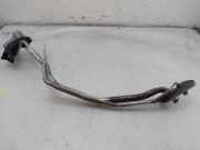 Klima Leitung 9271894 BMW X5 (F15) SUV xDrive 35d 3.0 24V (N57-D30A) 2015-07