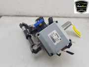 Servolenkung Elektrisch Q456399500 Kia Niro I (DE) SUV E-Niro 64 kWh (EM16) 2020-11