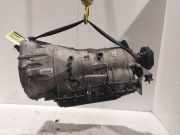 Getriebe Automatik ABS 24007566909 BMW 3 serie (E92) Coupé 320d 16V (N47-D20A) 2006-09