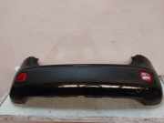 Stoßstange Hinten 735555152 Fiat Panda (312) Schrägheck 0.9 TwinAir 65 (312.A.4000) 2014-01