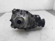 Vorderachsgetriebe ABS 31517647386 BMW 3 serie (G20) Limousine 330e xDrive TwinPower Turbo 2.0 16V (B46-B20B) 2022