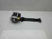 Sicherheitsgurt Links Hinten 82A857805B Audi A1 Sportback (GBA) Schrägheck 5-drs 1.0 30 TFSI 12V (DKJA) 2020-01
