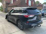 Steuergerät Zentralverriegelung JX7T14B533AF Ford Kuga III (DFK) SUV 2.5 PHEV 16V (BGDA) 2023-06