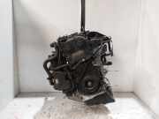 Motor 06N100033D Audi A6 Avant (C8) Kombi 2.0 16V 50 TFSI e Mild hybrid (DRYA) 2023-05
