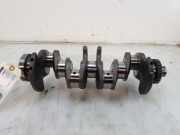 Kurbelwelle 04L105021F Volkswagen Caddy IV Van 2.0 TDI 102 (DFSD) 2018-01 DFSD