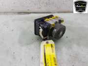 Abs Pumpe ABS 9836177780 Opel Corsa F (UB/UH/UP) Schrägheck 5-drs 1.2 Turbo 12V 100 (F12XHL(EB2ADTD)) 2020