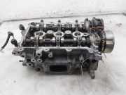 Zylinderkopf 2211107010 Kia Picanto (JA) Schrägheck 1.0 12V (G3LD) 2024-04