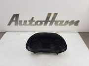 Tachoeinheit Kmh 9831575980 Opel Corsa F (UB/UH/UP) Schrägheck 5-drs 1.2 Turbo 12V 100 (F12XHL(EB2ADTD)) 2020