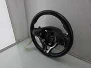 Lenker 96710Q4300 Kia Niro I (DE) SUV 1.6 GDI Hybrid (G4LE) 2021