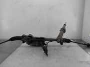 Lenkgetriebe Servolenkung 2708836 Ford Transit Custom Van 2.0 TDCi 16V Eco Blue 170 (YNFS) 2021