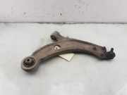 Querlenker Rechts Vorne 9846329280 Peugeot 308 (L3/L8/LB/LH/LP) Schr?gheck 5-drs 1.2 12V e-THP PureTech 110 (EB2ADT(HNP)) 2015-06