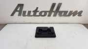 Steuergerät Body Control 5Q0937084S Volkswagen Golf VII (AUA) Schrägheck 1.6 TDI 16V (CLHA) 2013 CLHA