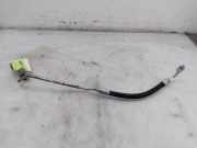 Klima Leitung A2138300801 Mercedes-Benz GLC (X253) SUV 2.0 260 16V 4-Matic (M274.920) 2016-04