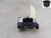 Lenkschloss 2Q0905861B Seat Leon (KLB) Schrägheck 5-drs 1.5 TSI 16V (DPBA) 2020