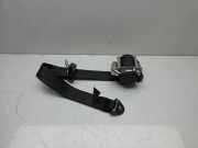 Sicherheitsgurt Links Hinten 98412248XX Peugeot 2008 (UD/UK/UR/US/UX) Großraumlimousine 1.2 VTi 12V PureTech 100 (EB2ADT(HNK)) 2020-11