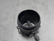 Luftmengenmesser 059906461S Audi A6 Avant (C8) Kombi 3.0 V6 24V 50 TDI Mild Hybrid Quattro (DMGA) 2019-01