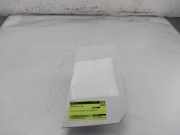 Tankklappe 1385931080 Peugeot Boxer (U9) Chassis-Cabine 2.2 Blue HDi 165 (DW12RUC(4HH)) 2020