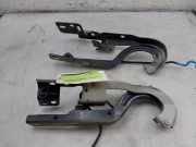 Motorhaubescharnier 7912F8 Peugeot 5008 I (0A/0E) Gro?raumlimousine 1.6 THP 16V (EP6CDT(5FV)) 2011