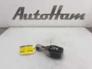 Getriebestütze ABS 9673586180 Opel Grandland (X) SUV 1.2 Turbo 12V (D12XHT(EB2ADTS)) 2018-07