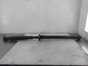 Gelenkwelle ABS 7564398 BMW X6 (E71/E72) SUV 35iX 3.0 24V (N54-B30A) 2008-08